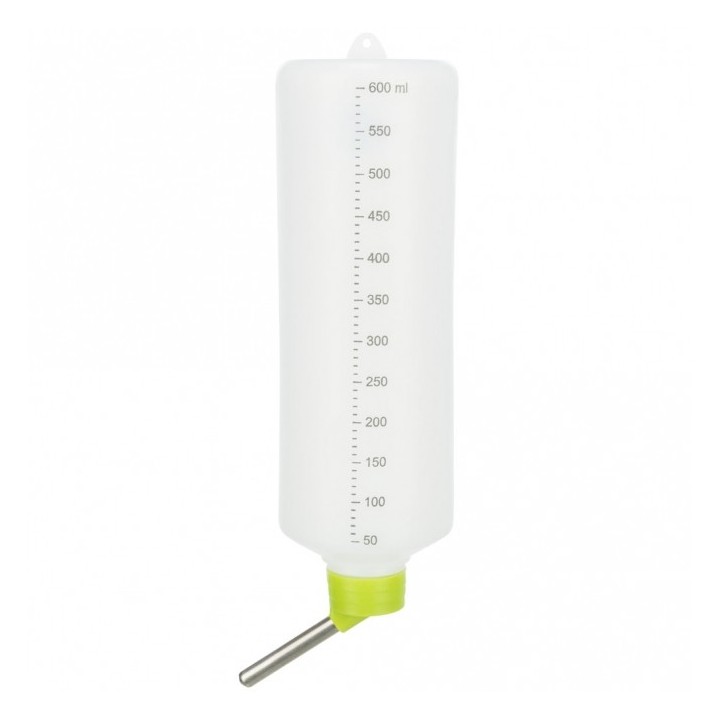 Trixie Kleintiertränke - 600 ml