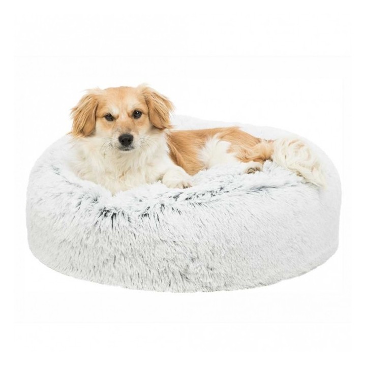 Trixie Kissen Harvey - rund - 60 cm