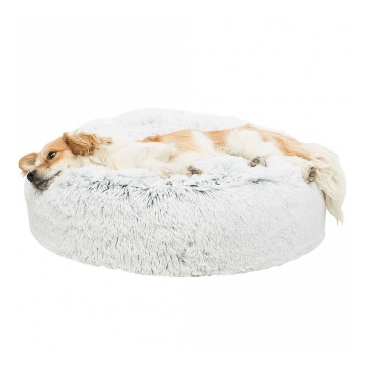 Trixie Kissen Harvey - rund - 60 cm