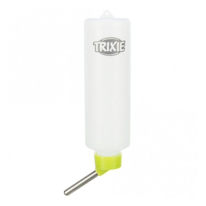 Trixie Kleintiertränke - 250 ml