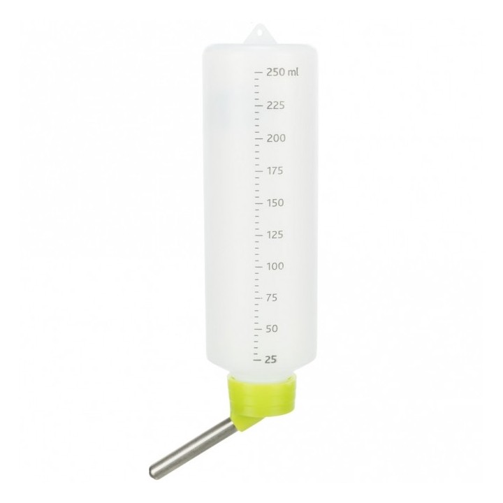 Trixie Kleintiertränke - 250 ml