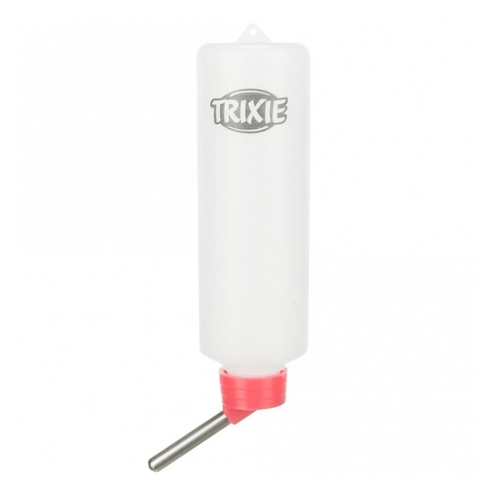 Trixie Kleintiertränke - 250 ml