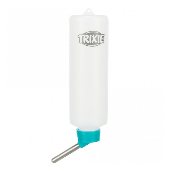 Trixie Kleintiertränke - 250 ml