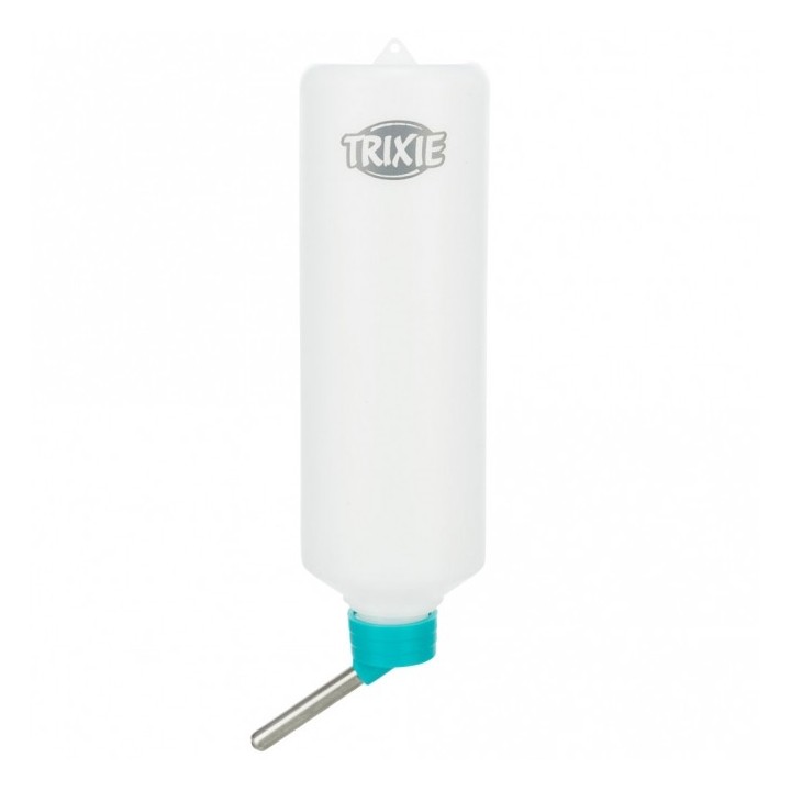 Trixie Kleintiertränke - 450 ml