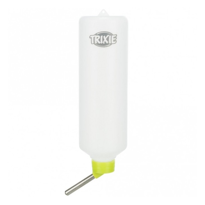 Trixie Kleintiertränke - 450 ml