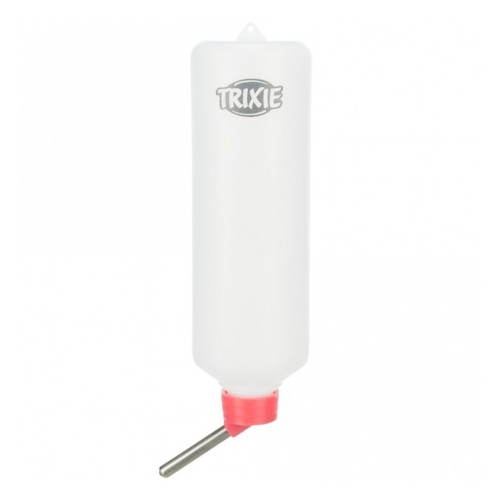 Trixie Kleintiertränke - 450 ml