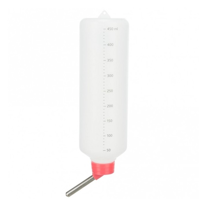 Trixie Kleintiertränke - 450 ml