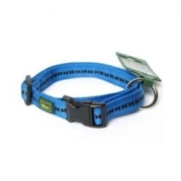 Hunter Halsung Power Grip Vario Basic - M 40 - 55 cm  Breite 2cm