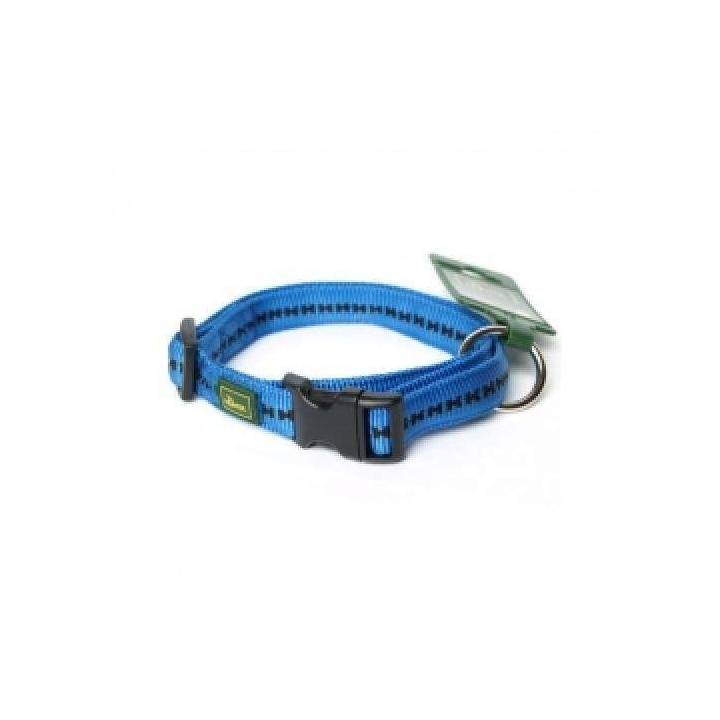 Hunter Halsung Power Grip Vario Basic - M 40 - 55 cm  Breite 2cm