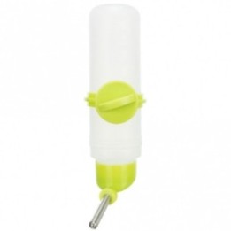 Trixie Kleintiertränke mit Käfighalter - 250 ml
