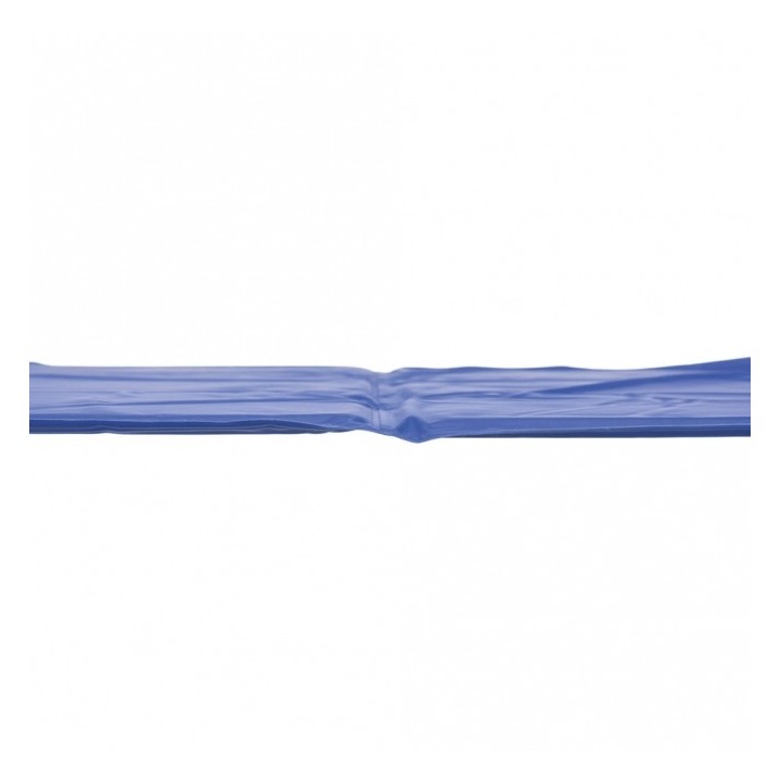Trixie Kühlmatte Blau - 65 x 50 cm