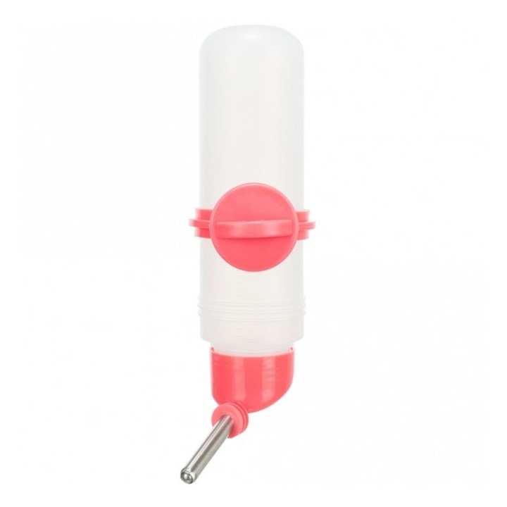 Trixie Kleintiertränke mit Käfighalter - 250 ml