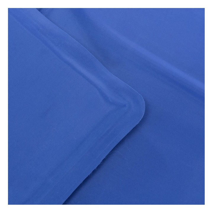 Trixie Kühlmatte Blau - 110 x 70 cm