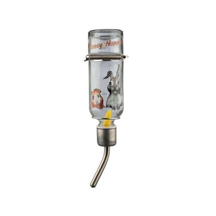 Trixie Honey  Hopper Glastränke - 125 ml