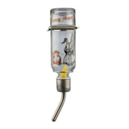 Trixie Honey  Hopper Glastränke - 250 ml