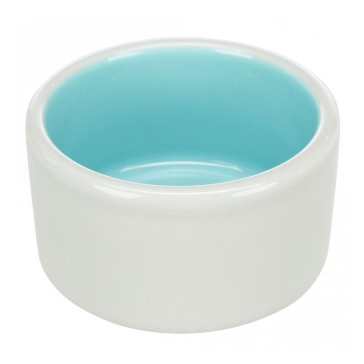 Trixie Keramiknapf für Kleintiere - 100 ml