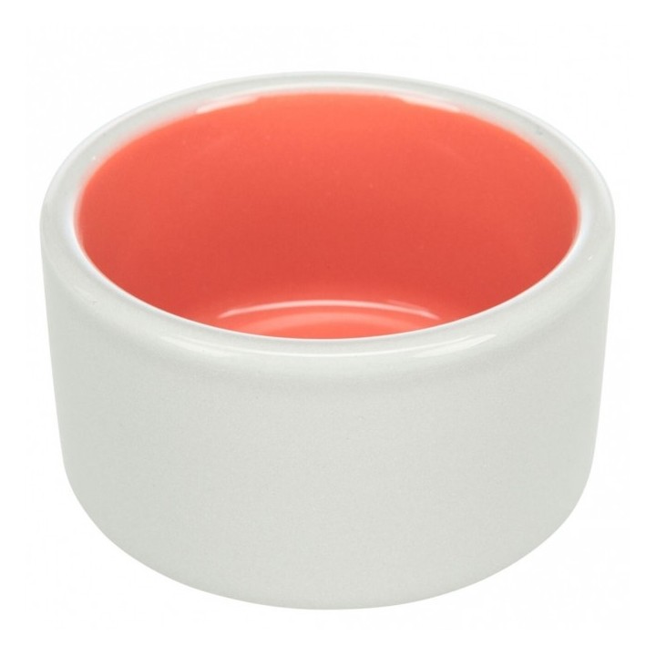 Trixie Keramiknapf für Kleintiere - 100 ml