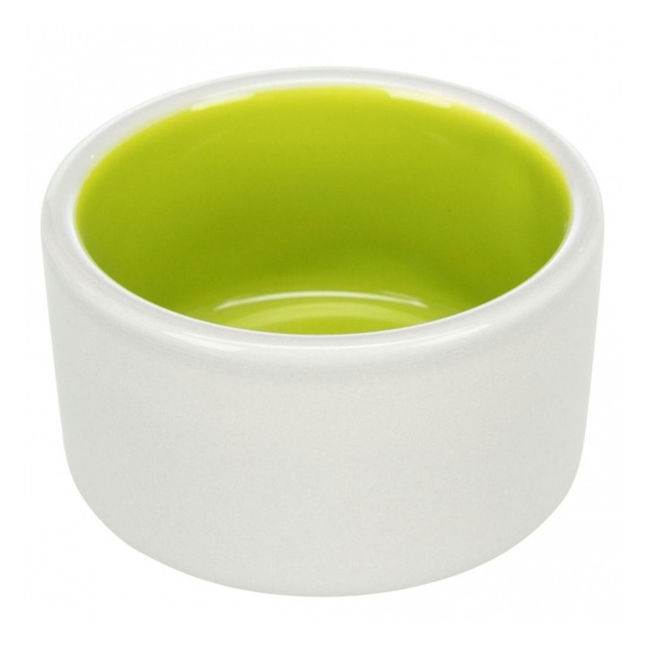 Trixie Keramiknapf für Kleintiere - 100 ml