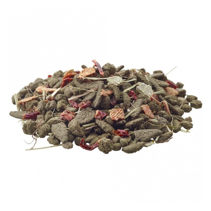 Versele-Laga Nature Chinchilla - 23 kg
