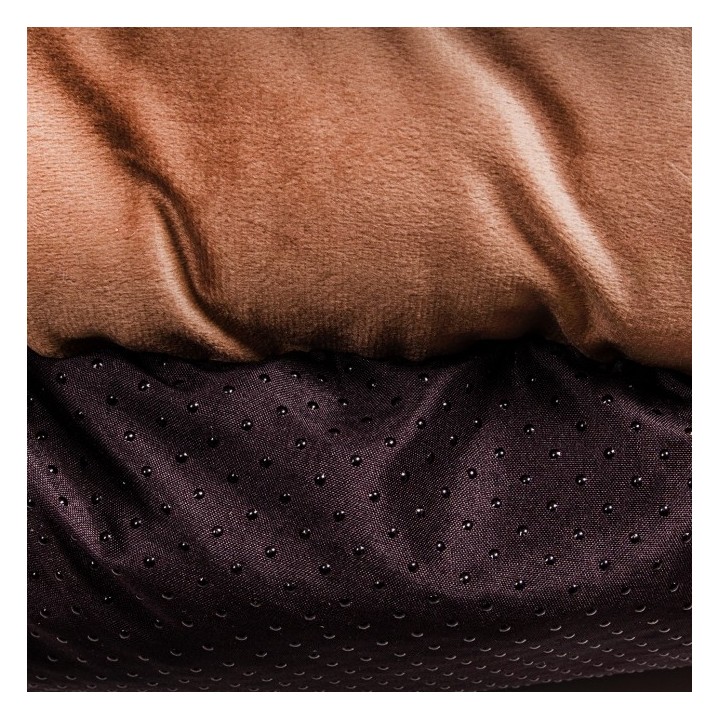 Hundebett Grace - S - 43 x 43 x 15cm