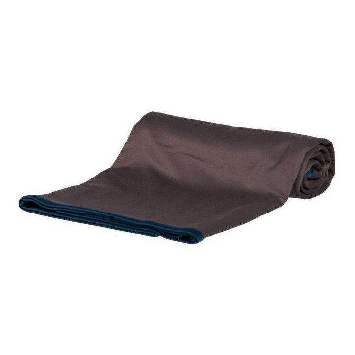 Trixie Insect Shield® Outdoor-Decke - Taupe - 70 x 50 cm