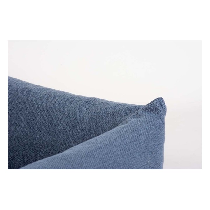 D&D Hundebett Eden - midnight - 70x60x20cm