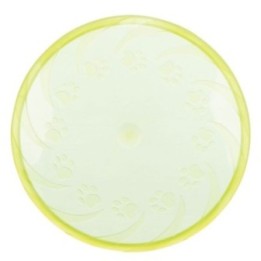 Trixie TPR Dog Disc schwimmfähig - 18 cm