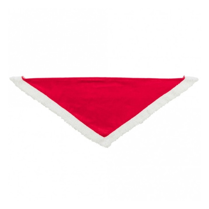 Trixie Xmas Halstuch - S / 55 cm