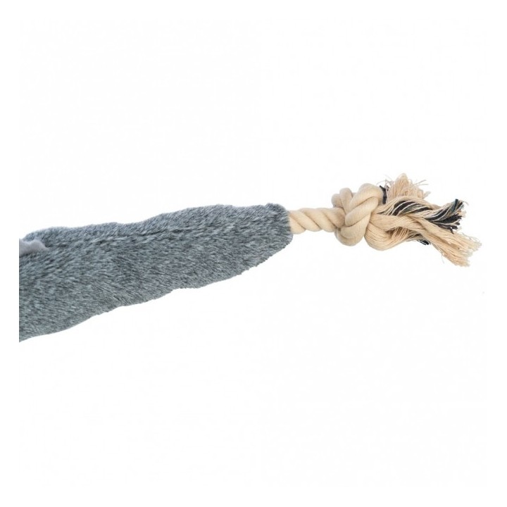 Trixie BE NORDIC Aal Karl - 75 cm