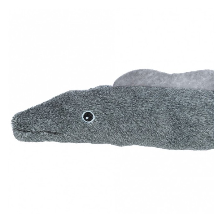 Trixie BE NORDIC Aal Karl - 94 cm