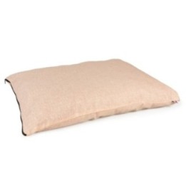 Duvoplus Kissen Mellow Orange - 120 x 80 x 18cm