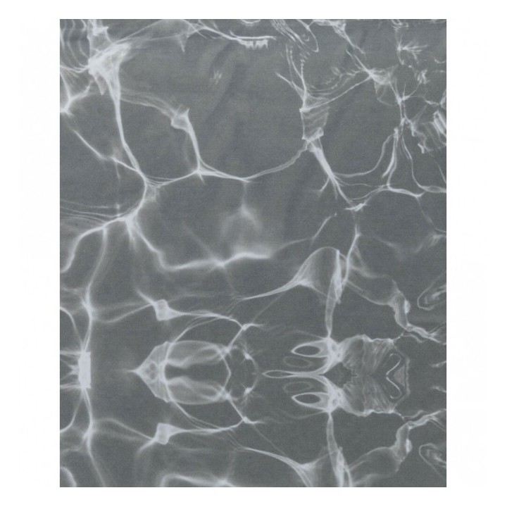 Trixie Kühlmatte Soft - 50 × 40 cm