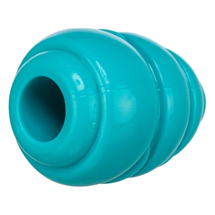 Trixie Super Strong Jumper - 73 cm/51 cm