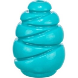 Trixie Super Strong Jumper - 86 cm/62 cm