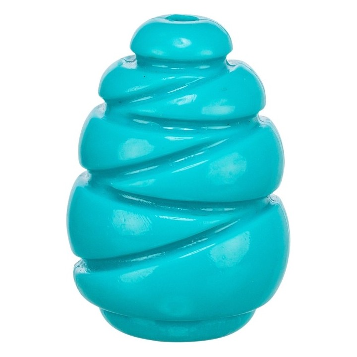 Trixie Super Strong Jumper - 86 cm/62 cm
