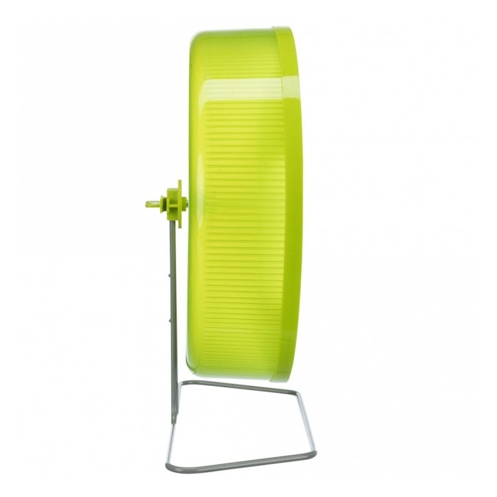 Trixie Kunststoff-Laufrad - 33 cm