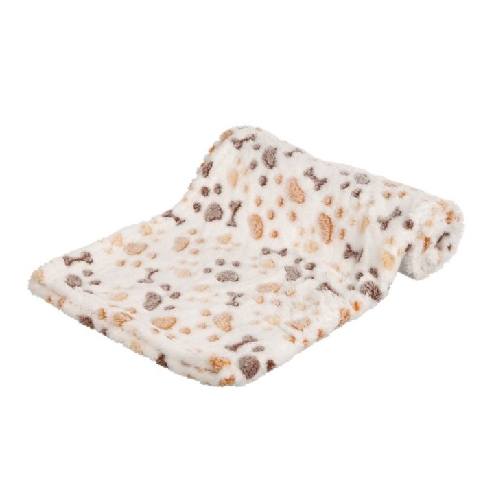Trixie Decke Jimmy Soft - 75 × 50 cm