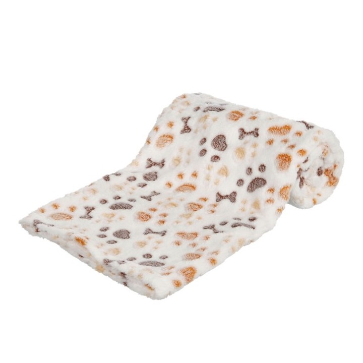 Trixie Decke Jimmy Soft - 100 × 75 cm