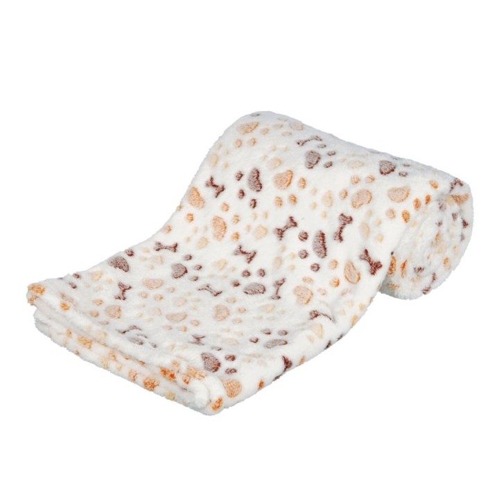 Trixie Decke Jimmy Soft - 150 × 100 cm