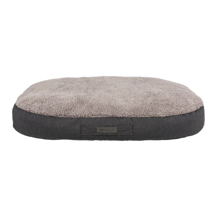 Trixie Vital Kissen Bendson - oval - 80 × 55 cm