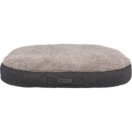 Trixie Vital Kissen Bendson - oval - 100 × 70 cm