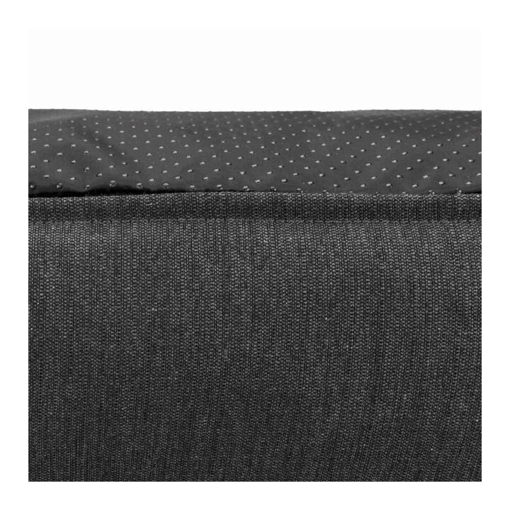 Trixie Vital Kissen Bendson - oval - 100 × 70 cm