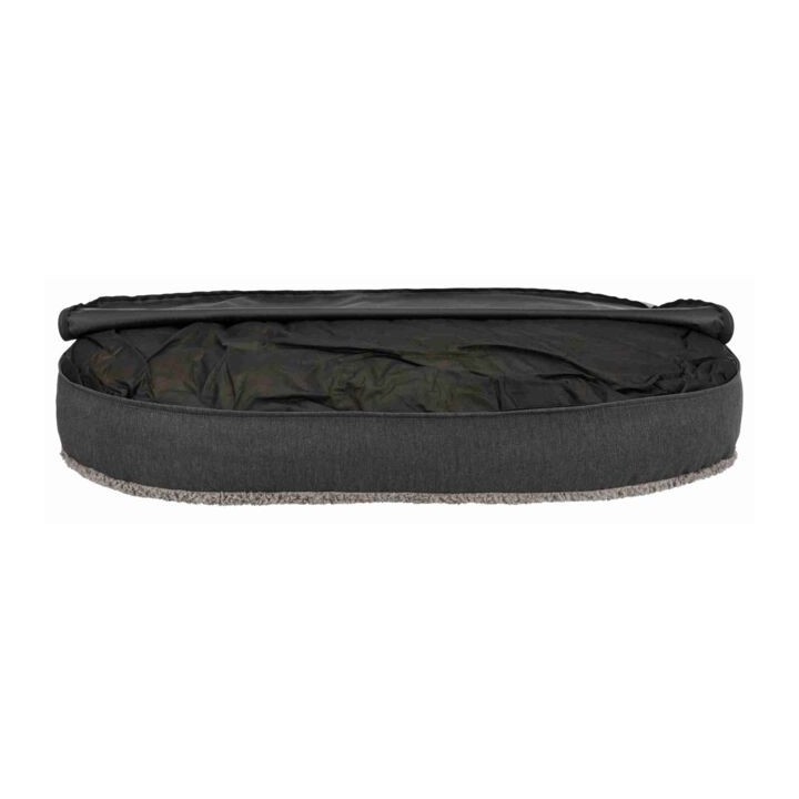 Trixie Vital Kissen Bendson - oval - 100 × 70 cm