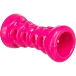 Trixie Soft & Strong Bone - 9 cm