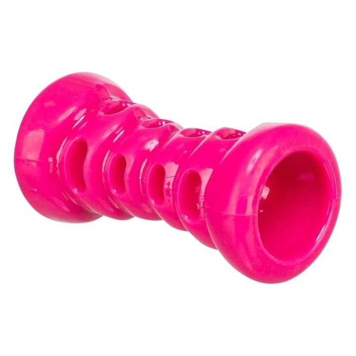 Trixie Soft & Strong Bone - 9 cm