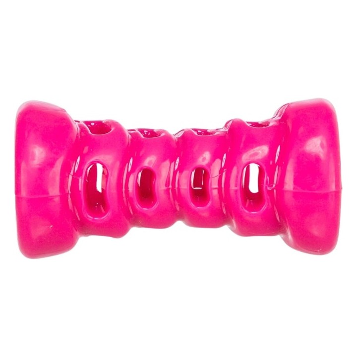 Trixie Soft & Strong Bone - 9 cm