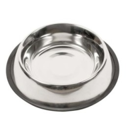 Duvoplus Edelstahlnapf Classic Fix - 710ml-21cm