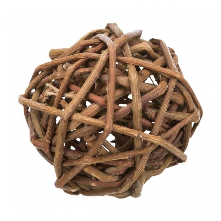 Trixie Weidenball - 6 cm
