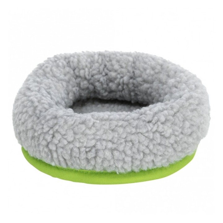 Trixie Hamsterkuschelbett - ca. 16 x 13 cm