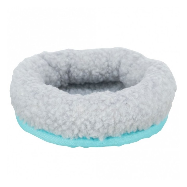 Trixie Hamsterkuschelbett - ca. 16 x 13 cm